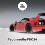 Are limited production supercars are investment-grade assets?