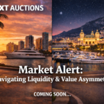 Market Alert | February 6, 2026| #passionateassets
