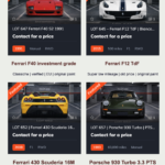 #passionateassets March 1st/2026